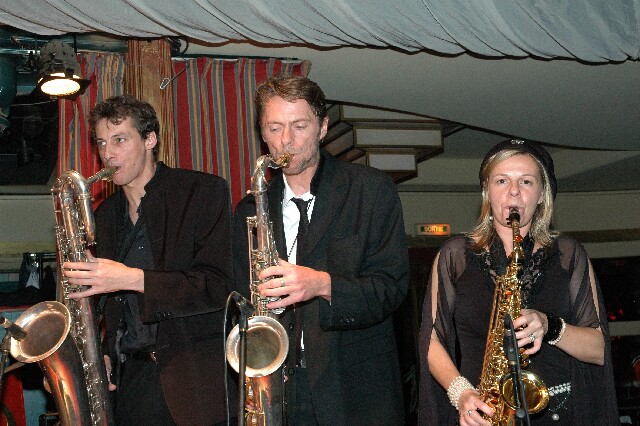 min 2006 10 17 chalet lac 238